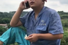 蒙自专业要账公司